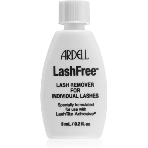 Ardell Lashfree Remover, 0.2 Ounce – image 2