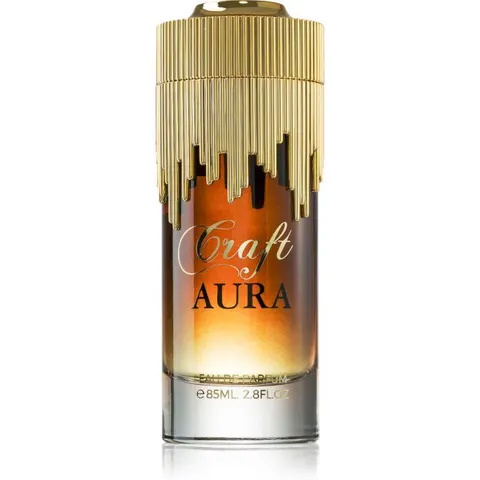 Le Chameau Craft Aura EDP U 85 ml – image 2