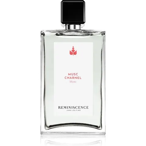 Reminiscence Musc Charnel EDP U 100 ml – image 2
