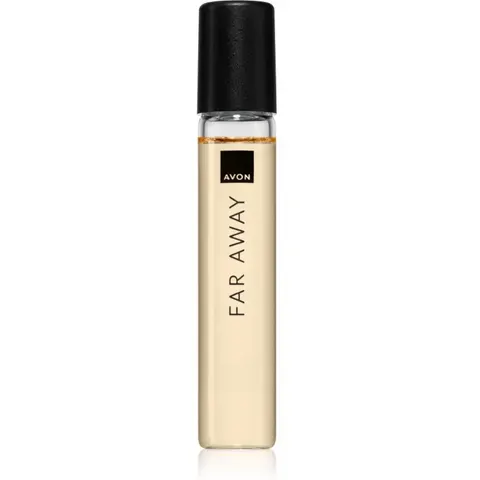 Avon Far Away EDP W 10 ml – image 2