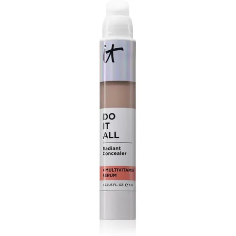 IT Cosmetics Do it all Concealer Fair Cool 125 7 ml – image 3