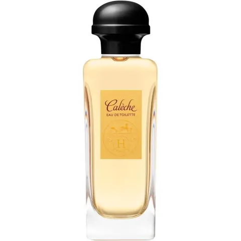 HERMÈS Calèche EDT W 100 ml – image 2