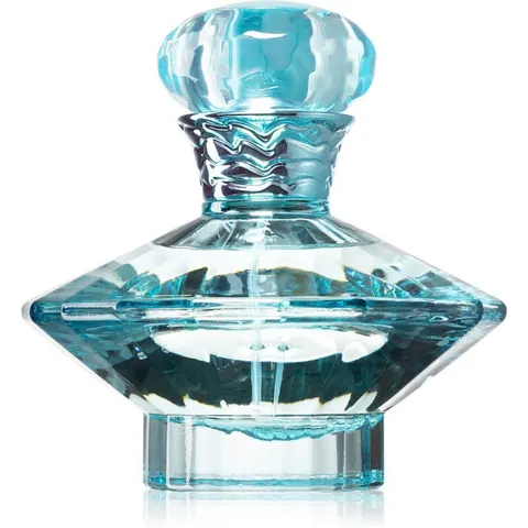 Britney Spears Curious EDP W 30 ml – image 2