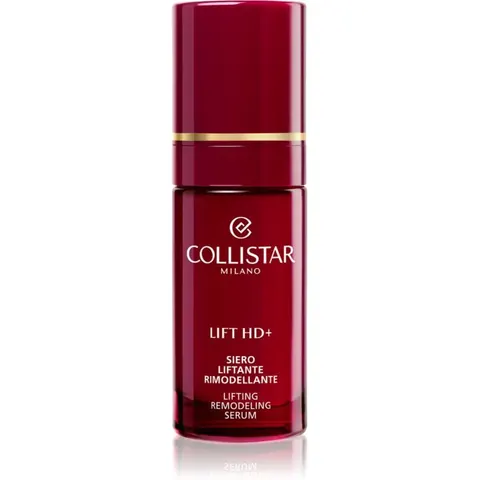 Collistar Lift HD+ Serum Lifting Effect 30 ml – image 2