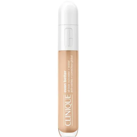 Clinique Even Better Concealer 40 Cream Chamois – Medium – Bild 2