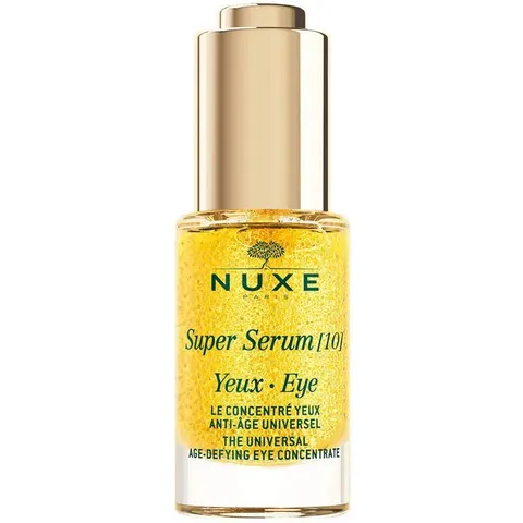 Nuxe Super Serum Augencreme – 15 – Bild 5