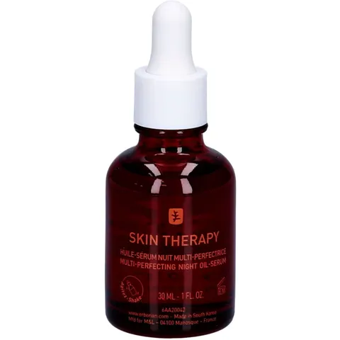 Erborian Skin Therapy 30 ml – Bild 2