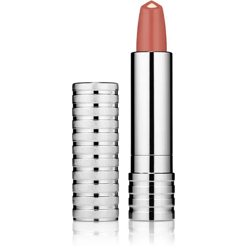 Clinique Dramatically Different Lipstick Sugarcoate 8 g Lippenstift – Bild 2
