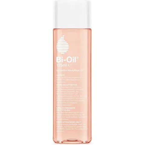 Bi-Oil 125 ml Öl – Bild 2