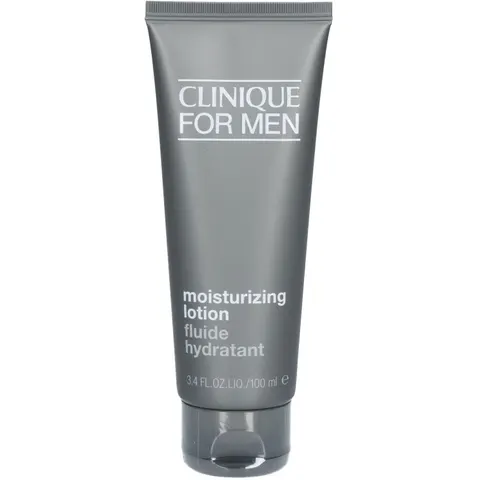 Clinique For Men Moisturizing Lotion 100 ml – Bild 3