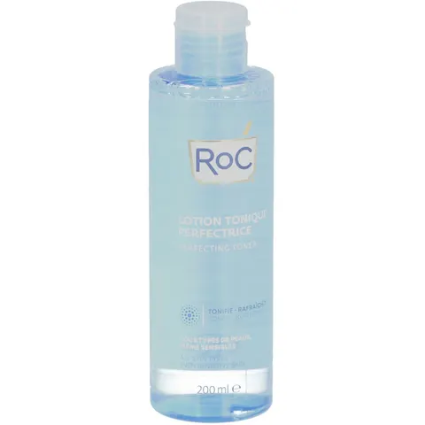 RoC Perfecting Toner 200 ml Lotion – Bild 3