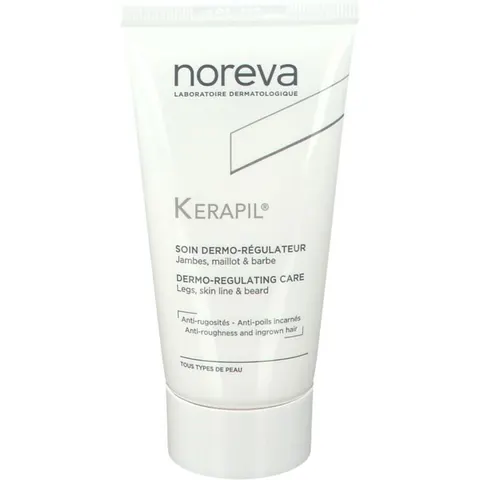 Noreva Kerapil Emulsion – Bild 2