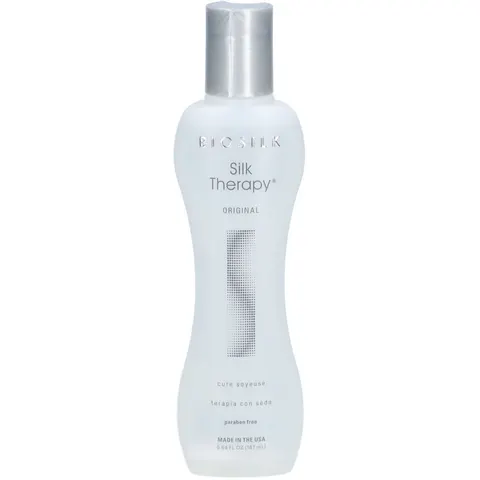 167ml BIOSILK Silk Therapy Original – Bild 4