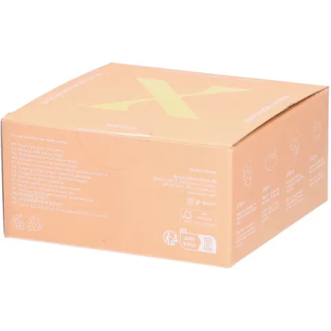Xlash Awakening Eye Gels – Bild 2
