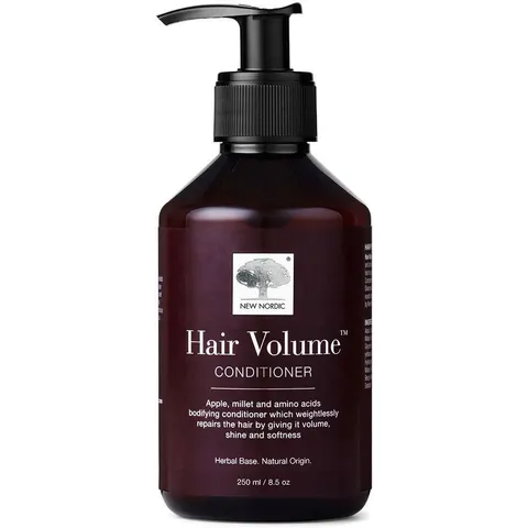 Hair Volume Conditioner – Bild 2