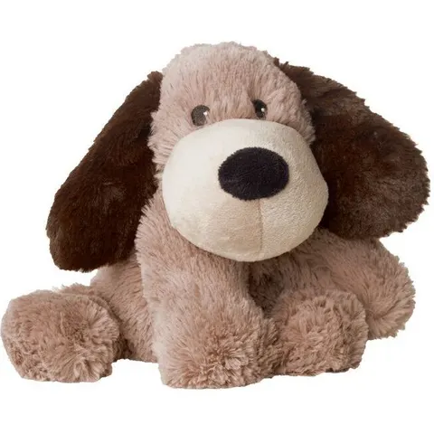 Warmies Hund Gary II 1 St – Bild 2