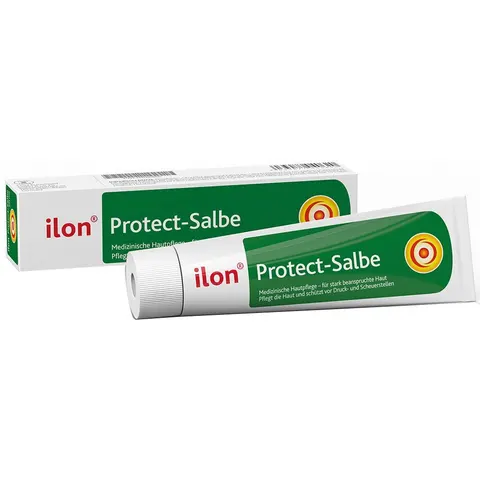 Ilon Protect Salbe – 040514 – Bild 4