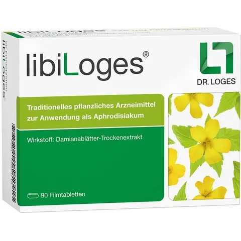 Libiloges Filmtabletten – 910856 – Bild 2
