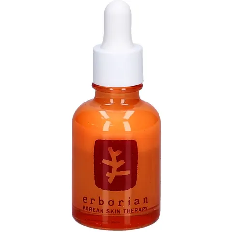Erborian Skin Therapy Light 30 ml – Bild 3