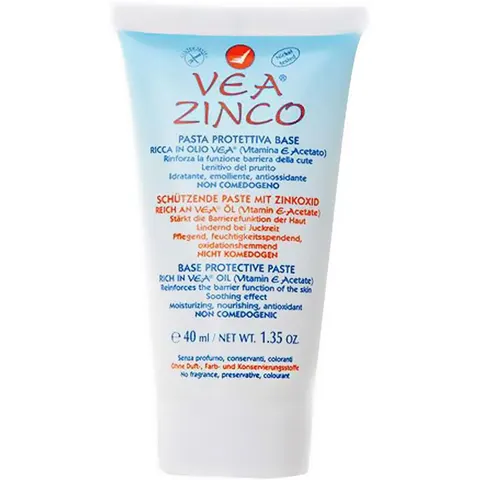 Vea Zinco – Bild 4