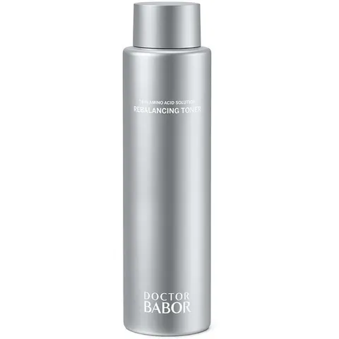 Babor Rebalancing Toner 200 ml Tonikum – Bild 2
