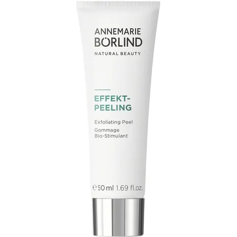 50ml ANNEMARIE BÖRLIND EFFEKT-PEELING – Bild 3