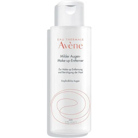 Avene Avène Augen Make Up Entferner – Bild 2