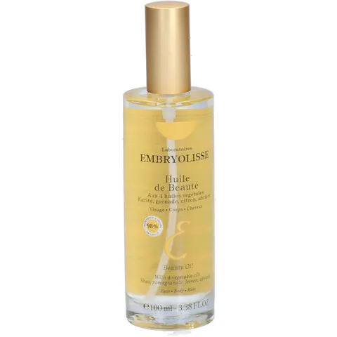 Embryolisse HLE Beaute M/Usag100Ml 100 ml Ätherisches Öl – Bild 2
