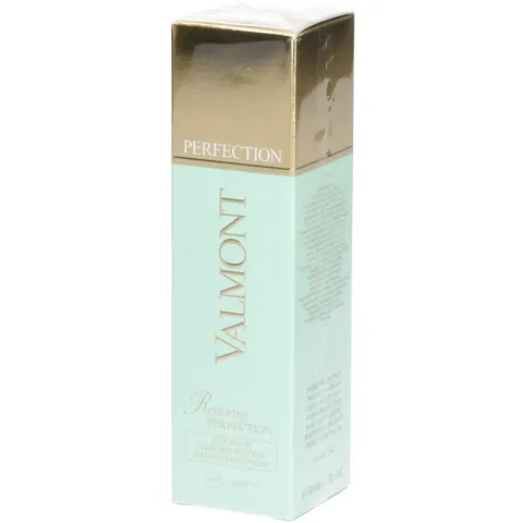 30ml Valmont Restoring Perfection SPF 50 – Bild 4