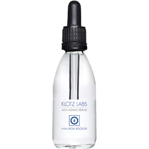 Hyaluron Booster Serum Gel – 04963416 – Bild 3