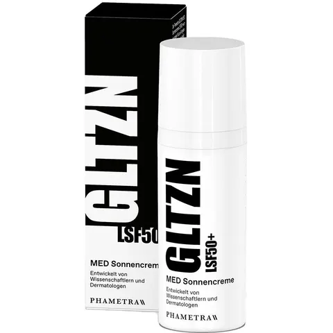 GLTZN LSF50+ – Bild 2