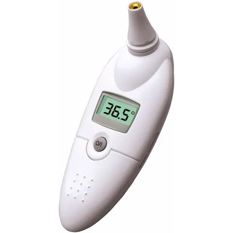 Bosotherm Medical – Bild 2