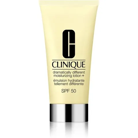 Clinique Ddml+ Spf 50 50Ml ml Lotion – Bild 3