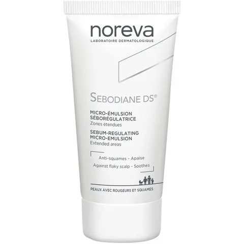 Noreva Sebodiane Ds Mikroemulsion – 001091 – Bild 3