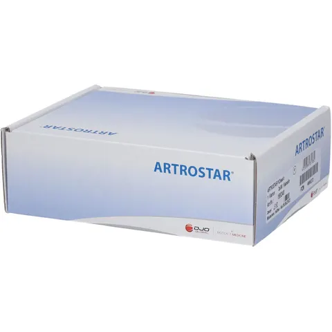 Artrostar Classic Kapseln – Bild 2