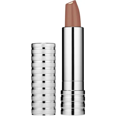 Clinique Dramatically Different Lipstick 4 Canoodle – Beige – Bild 2
