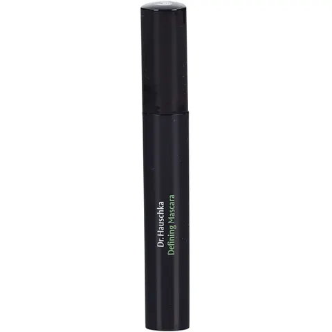 6ml Dr. Hauschka Defining Mascara – Brun – Bild 3