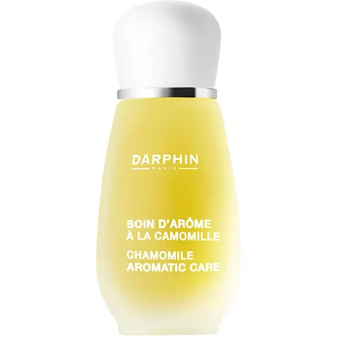 Darphin Essential Oil Elixir Chamomile Aromatic Care 15 ml 15 ml – Bild 2