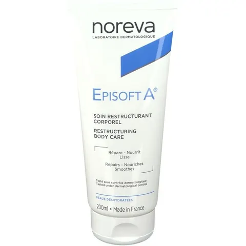 Noreva Episoft A Emulsion – Bild 2