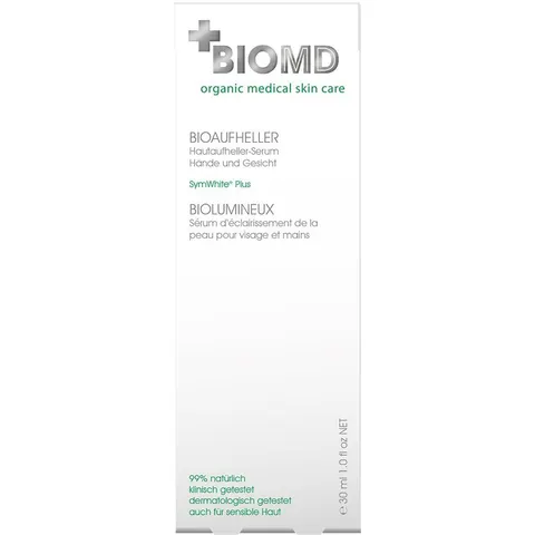 BIOMD Bioaufheller Konzentrat – Bild 3