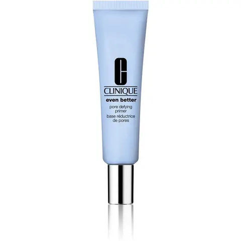 Clinique Even Better Pore Minimizer Primer 30 ml – Bild 3