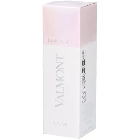 150ml Valmont Luminosity LumiPeel – Bild 4