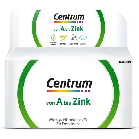 Centrum Von A bis Zink – 690102 – Bild 2