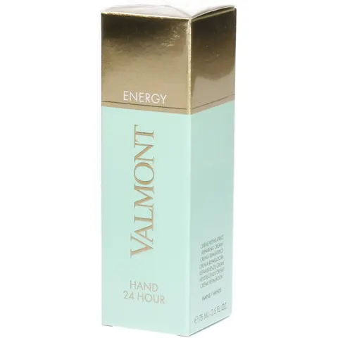 Valmont Hand 24 Hour 75 Ml ml Creme – Bild 3