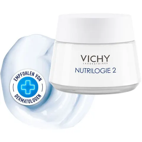 Vichy Minéral 89 Nutrilogie 2 – 50 – Bild 2
