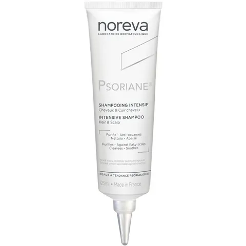 Noreva Psoriane Intensiv-Shampoo – Bild 4