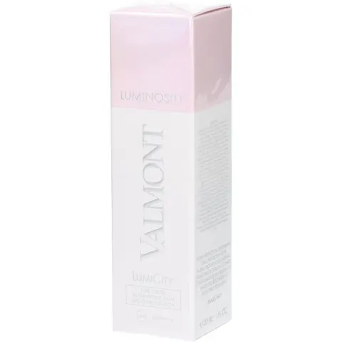 Valmont Lumicity Spf50 30 Ml ml Creme – Bild 3