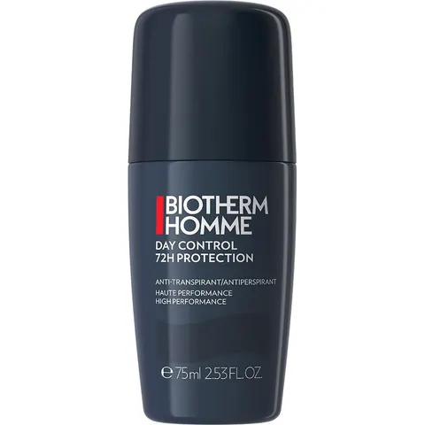 Biotherm Day Control 72H Deodorant Roll-On 75 ml – Bild 3