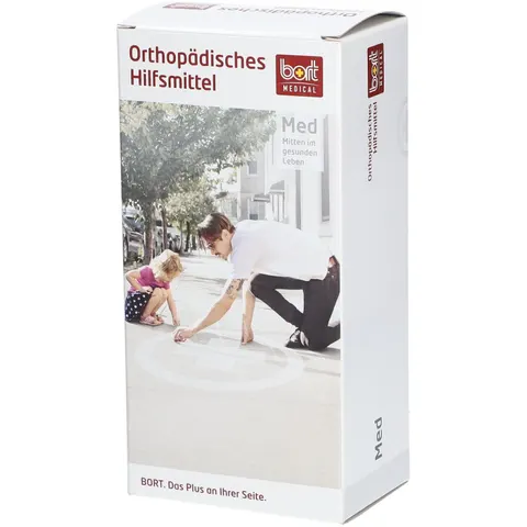 Bort Daumen-hand-bandage medium – Bild 2