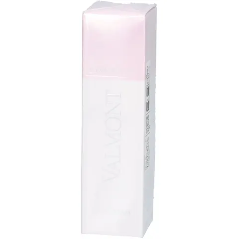 50ml Valmont Luminosity LumiCream – Bild 3